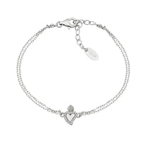 Sacred Amen Bracelet Woman BR2SCBBZ3