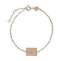 CLUSE TROPICAL FORCE BRACELET CLUCLJ10022