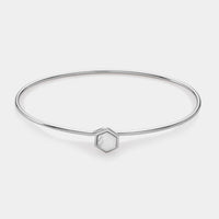 CLUSE IDYLLE BRACELET CLUCLJ12002