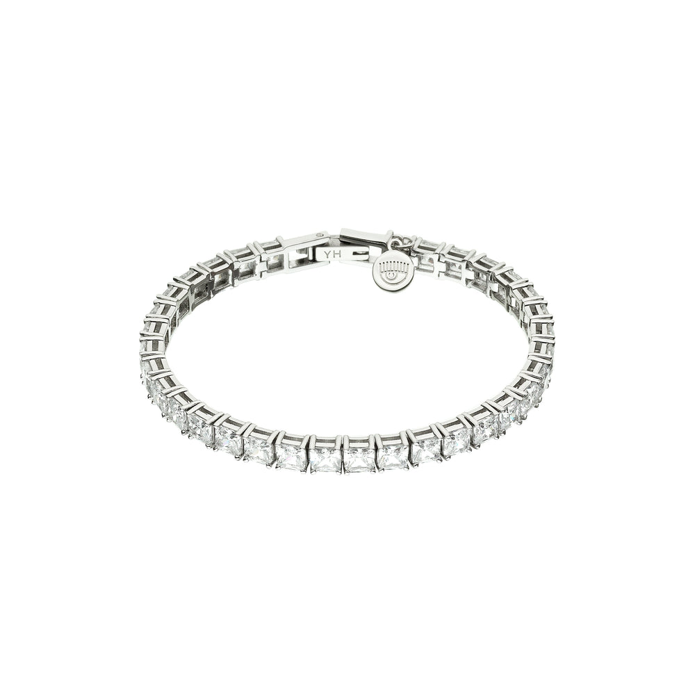 
                  
                    CHIARA FERRAGNI CLASSIC WOMEN'S BRACELET J19AVJ11
                  
                