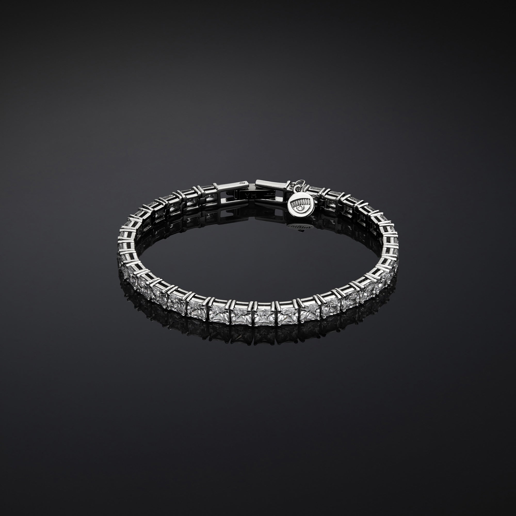 CHIARA FERRAGNI CLASSIC WOMEN'S BRACELET J19AVJ11