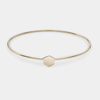 CLUSE ESSENTIELLE WOMEN'S BRACELET CLUCLJ11001