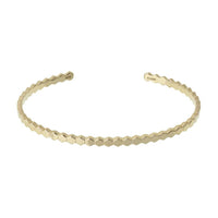 CLUSE ESSENTIELLE WOMEN'S BRACELET CLUCLJ11017