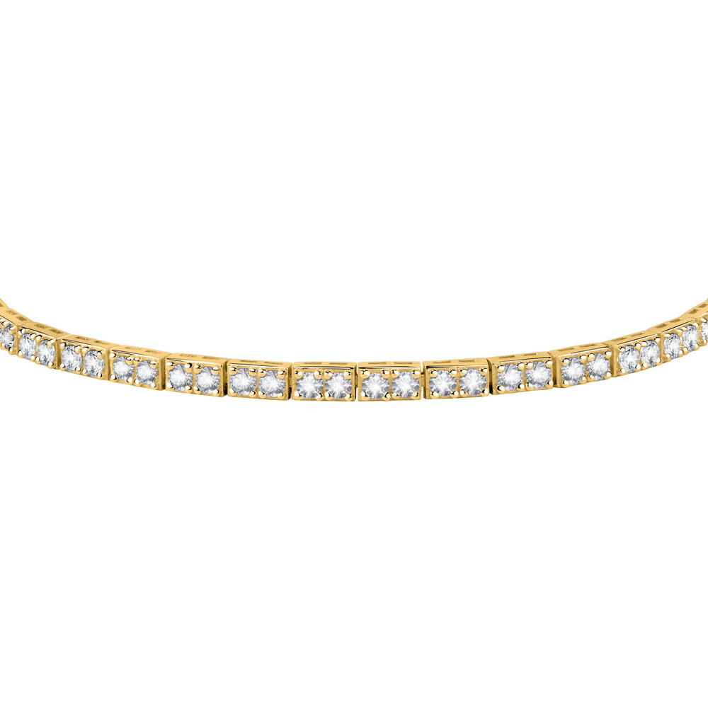 LIVE DIAMOND WOMEN'S BRACELET LDY26715I