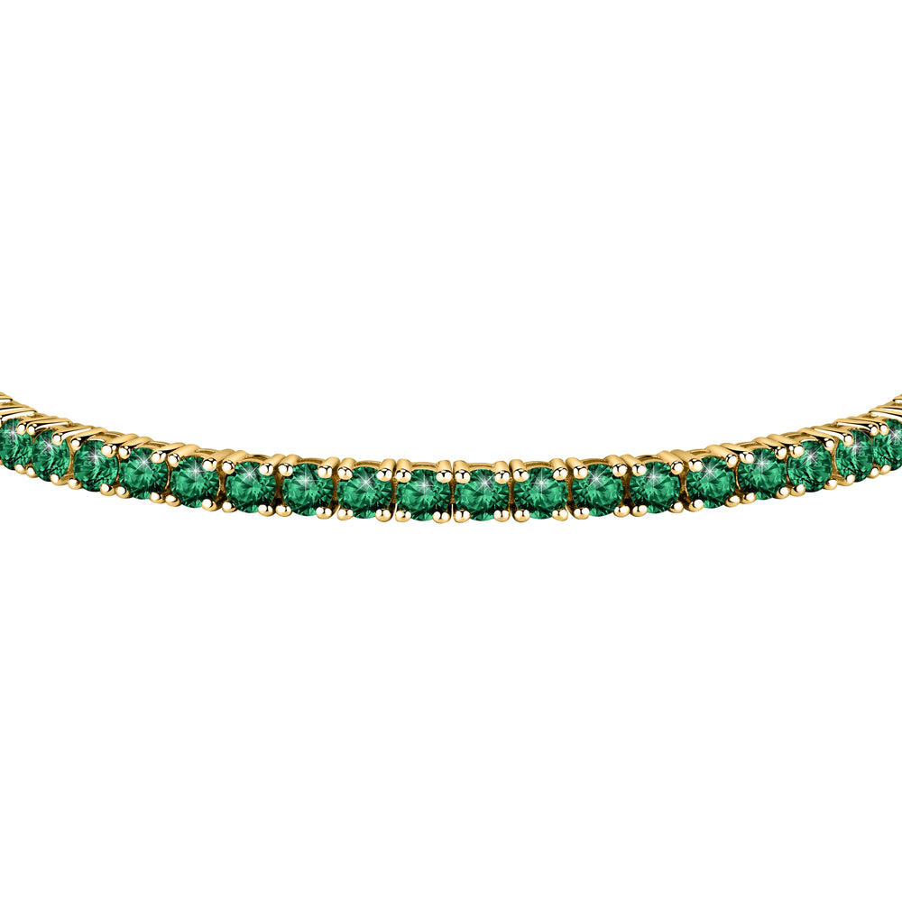 WOMEN'S LIVE DIAMOND BRACELET LDY51041I