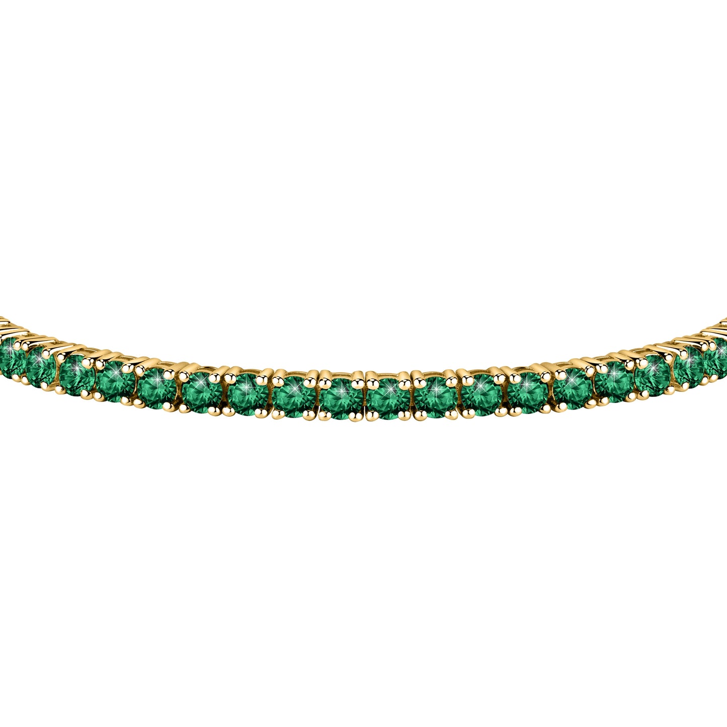 WOMEN'S LIVE DIAMOND BRACELET LDY51041I