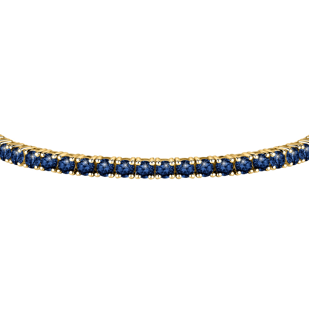 LIVE DIAMOND WOMEN'S BRACELET LDY71439I