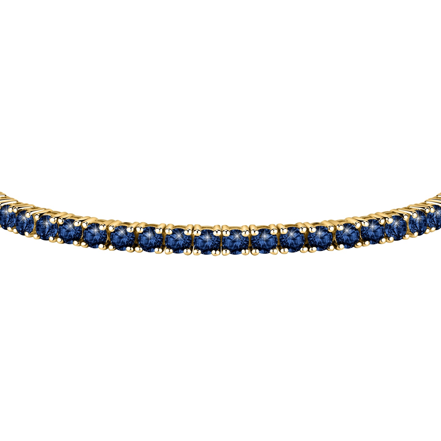 LIVE DIAMOND WOMEN'S BRACELET LDY71439I