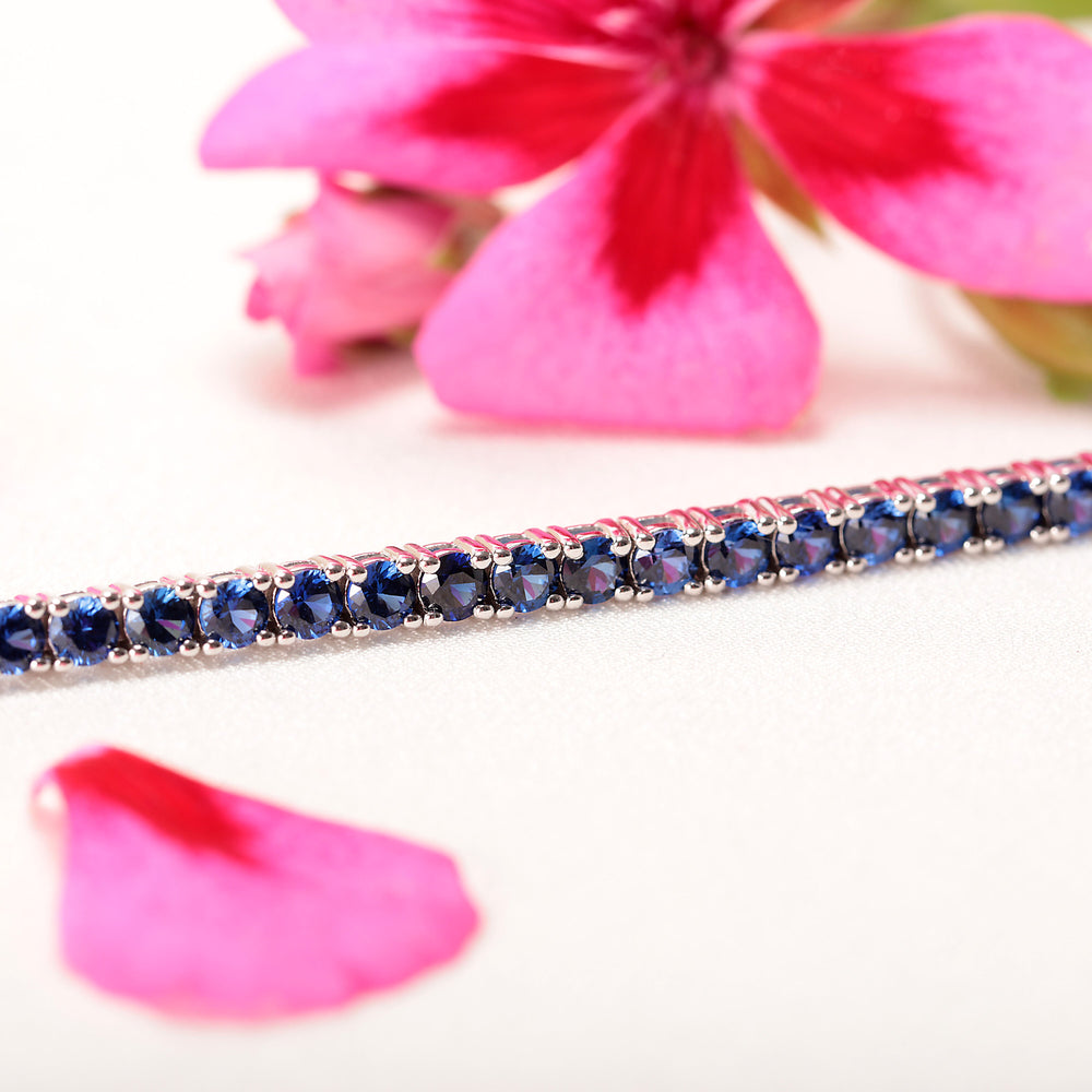 
                  
                    LIVE DIAMOND WOMEN'S BRACELET LDY71439I
                  
                