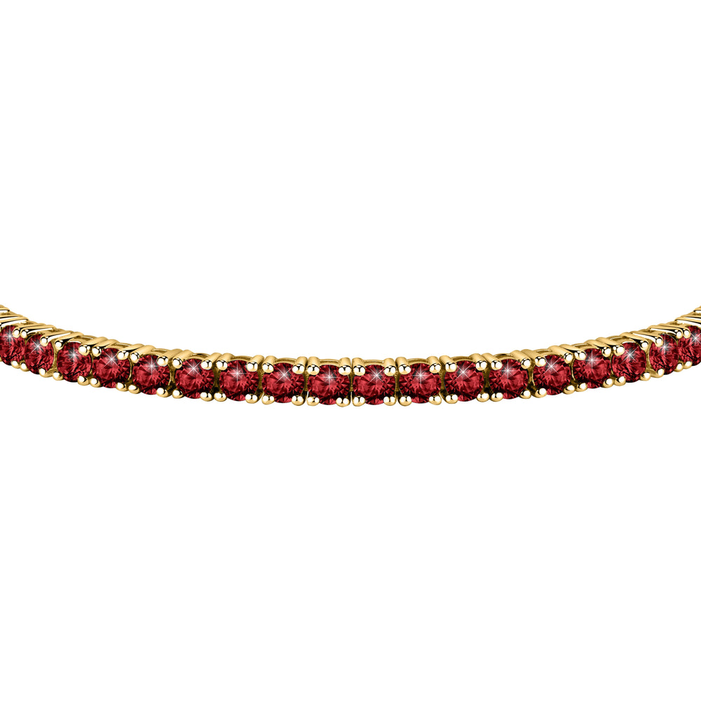 LIVE DIAMOND WOMEN'S BRACELET LDY71442I