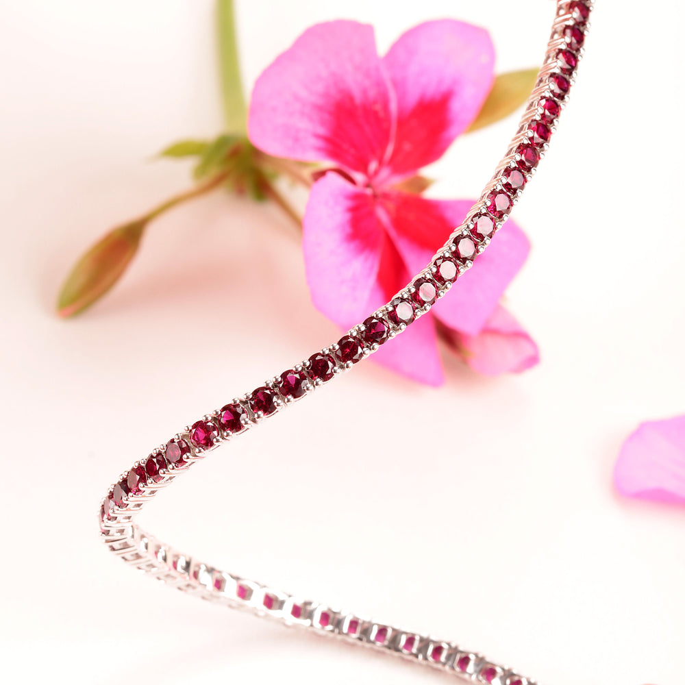 
                  
                    LIVE DIAMOND WOMEN'S BRACELET LDY71442I
                  
                