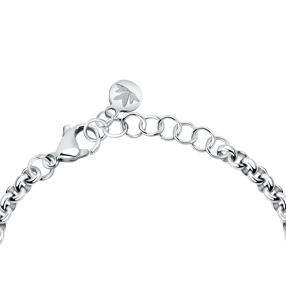 
                  
                    MORELLATO BAGLIORI SAVO10 WOMEN'S BRACELET
                  
                