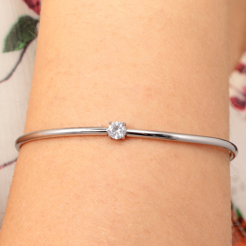 
                  
                    BRACCIALE DONNA MORELLATO CERCHI SAKM63
                  
                