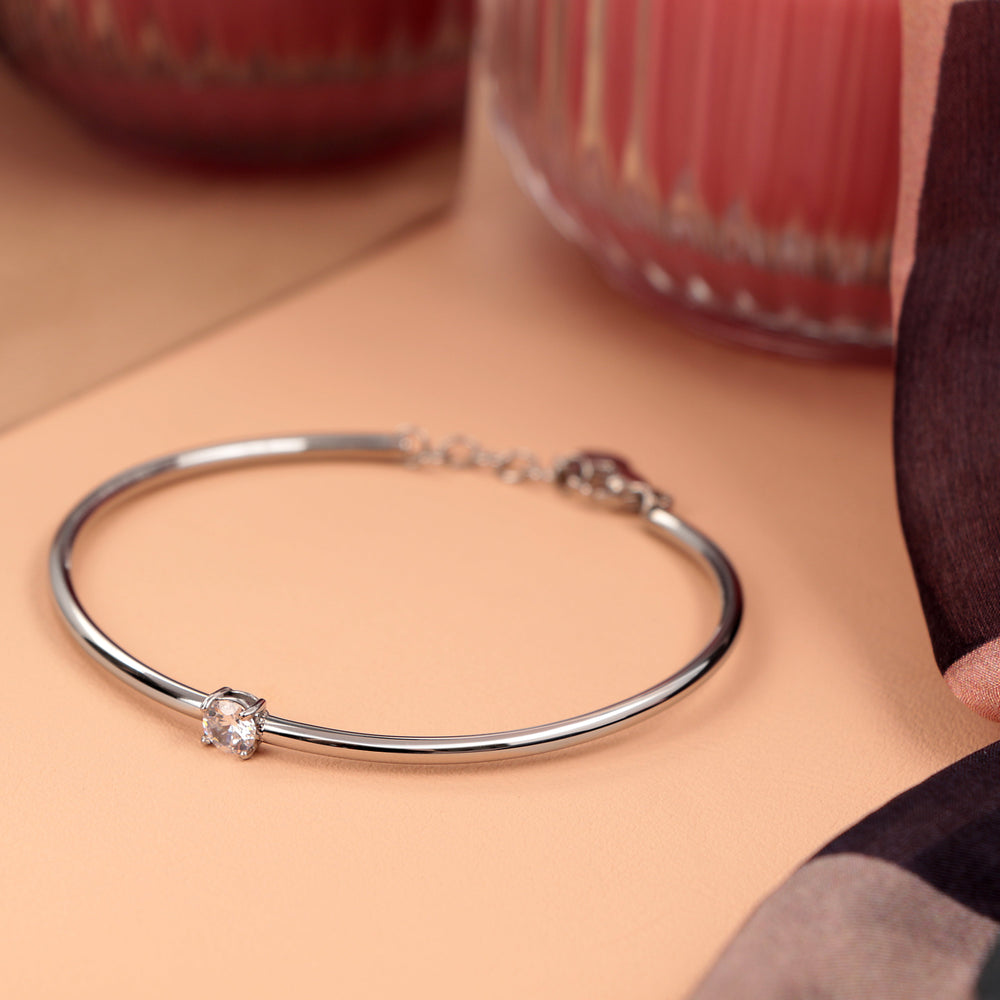 
                  
                    BRACCIALE DONNA MORELLATO CERCHI SAKM63
                  
                