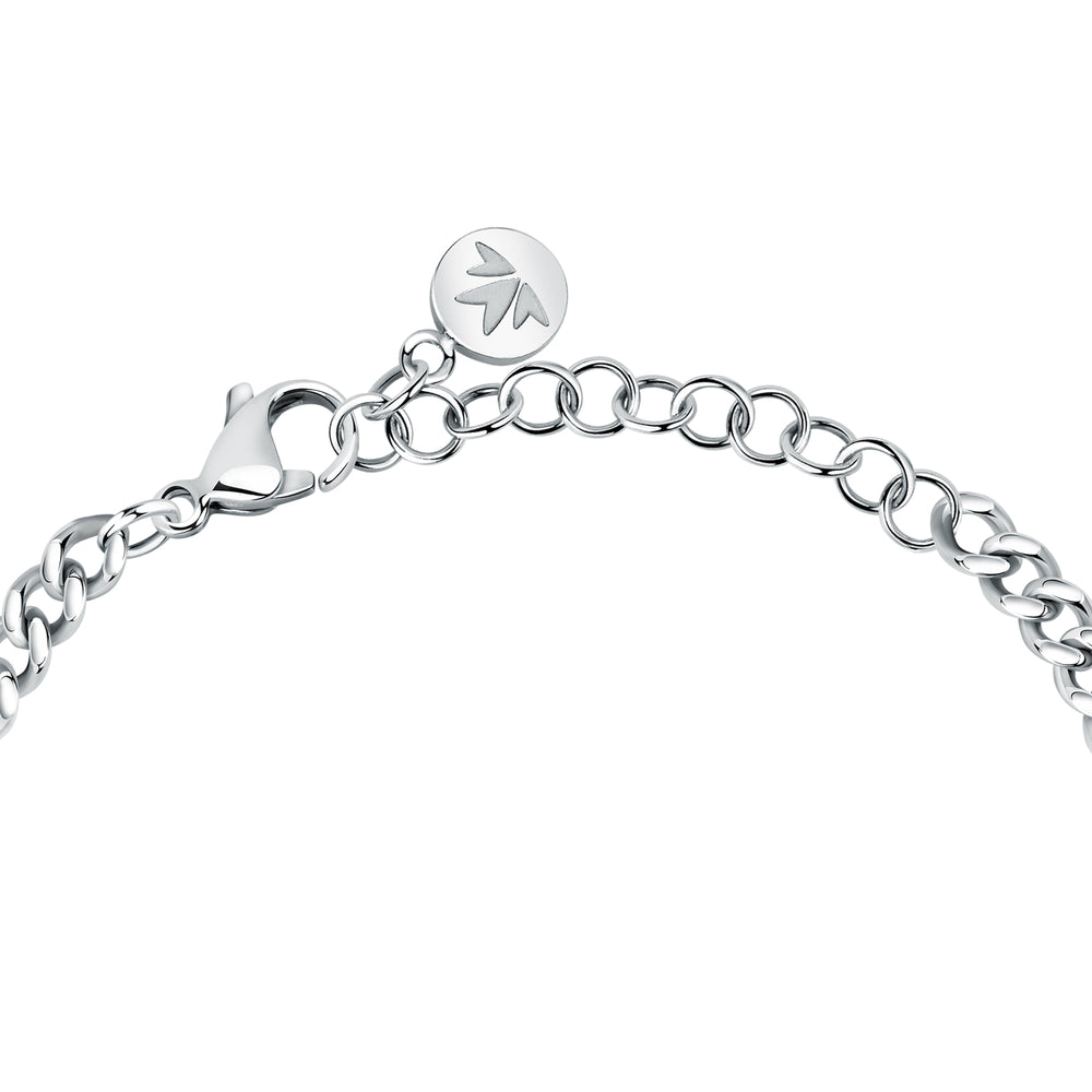 
                  
                    MORELLATO WOMEN'S BRACELET COLORS SAVY13
                  
                