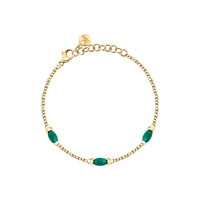 MORELLATO WOMEN'S BRACELET SUMMER COLORS SAXQ14