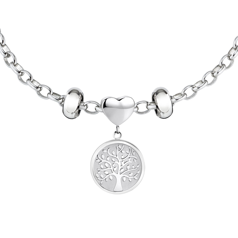 
                  
                    MORELLATO DROPS WOMEN'S BRACELET SCZ1095
                  
                