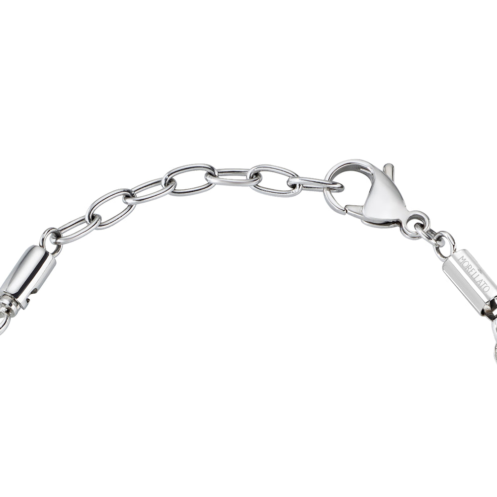 
                  
                    MORELLATO DROPS WOMEN'S BRACELET SCZ1095
                  
                