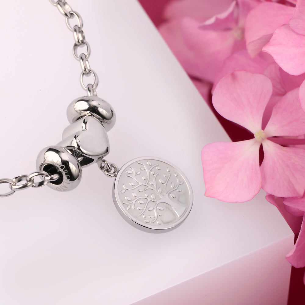 
                  
                    MORELLATO DROPS WOMEN'S BRACELET SCZ1095
                  
                