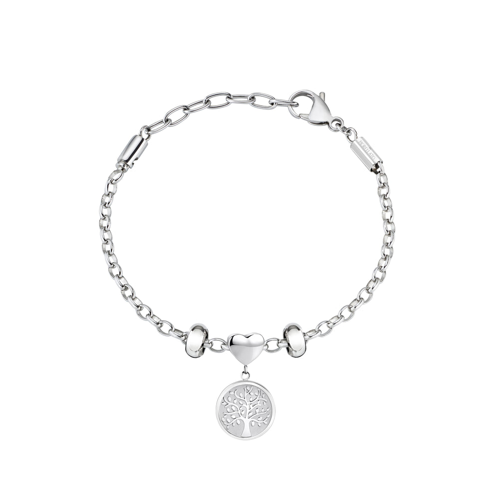 
                  
                    MORELLATO DROPS WOMEN'S BRACELET SCZ1095
                  
                