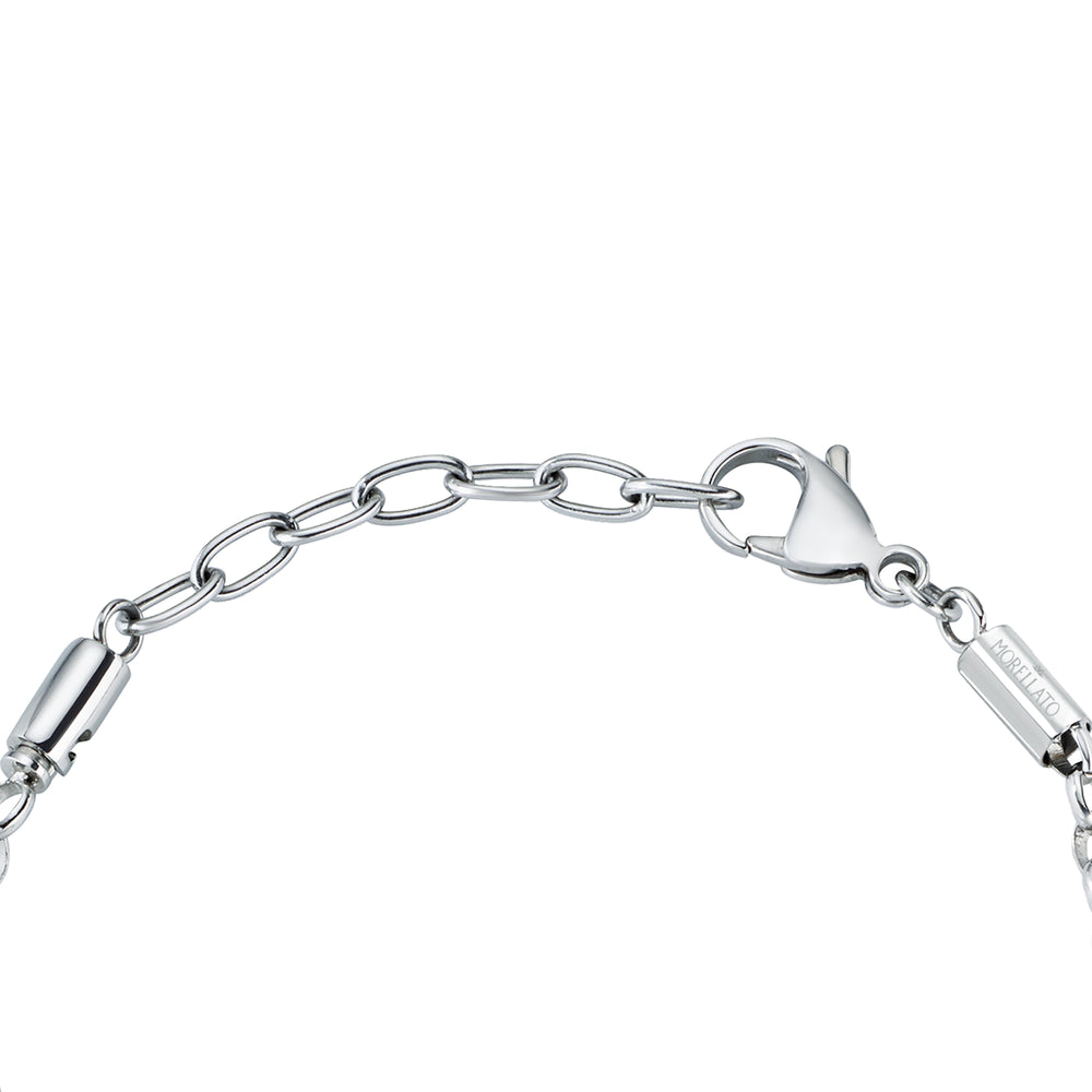 Bracciale da Donna SCZ1444, Drops 2026 Bracciale da Donna SCZ1444, Drops 2026