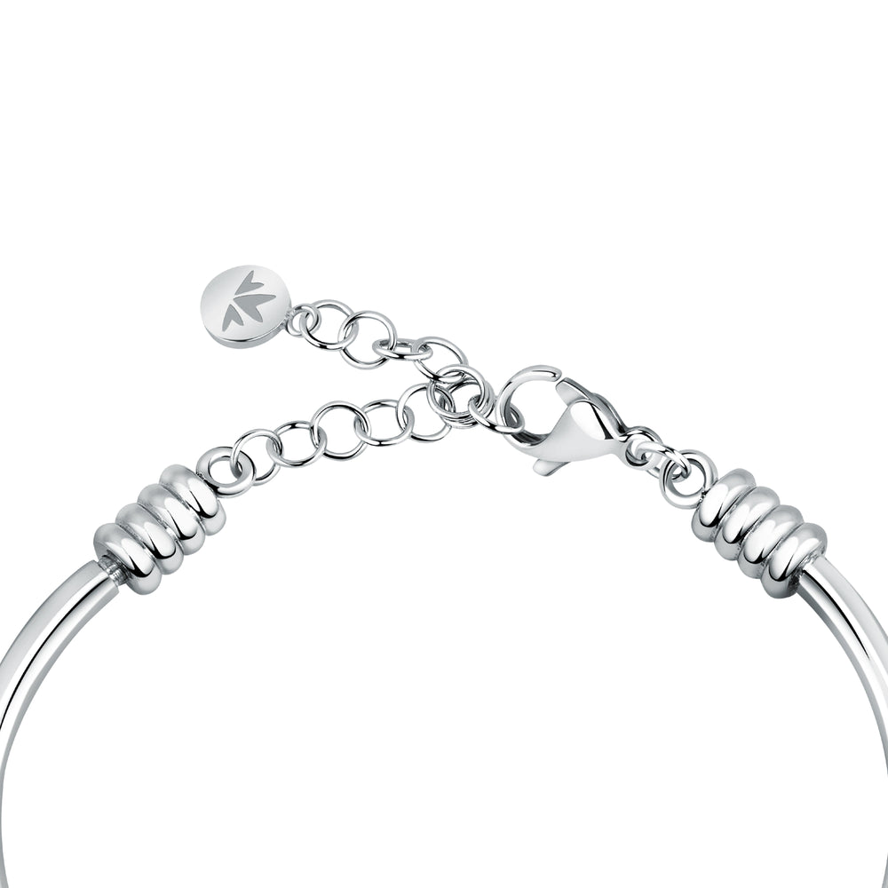 
                  
                    MORELLATO DROPS WOMEN'S BRACELET SCZ1184
                  
                