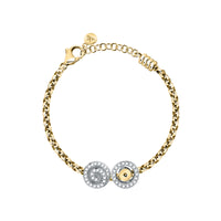 MORELLATO DROPS WOMEN'S BRACELET SCZ1212