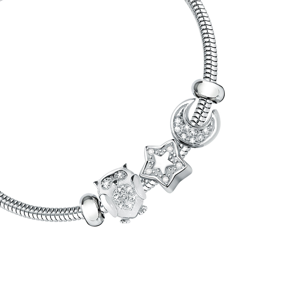 Bracciale da Donna SCZ1423, Drops 2026 Bracciale da Donna SCZ1423, Drops 2026