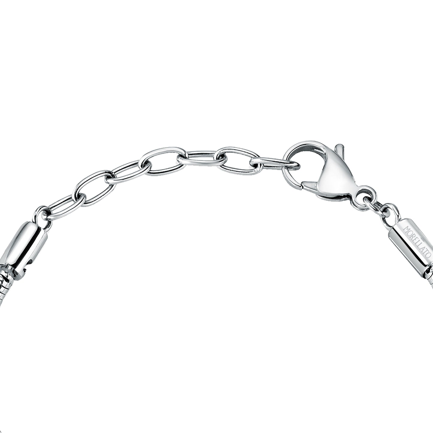 Special box Morellato Drops SCZ1323 bracciale 2+1 donna - 2b Gioielli Special box Morellato Drops SCZ1323 bracciale 2+1 donna - 2b Gioielli