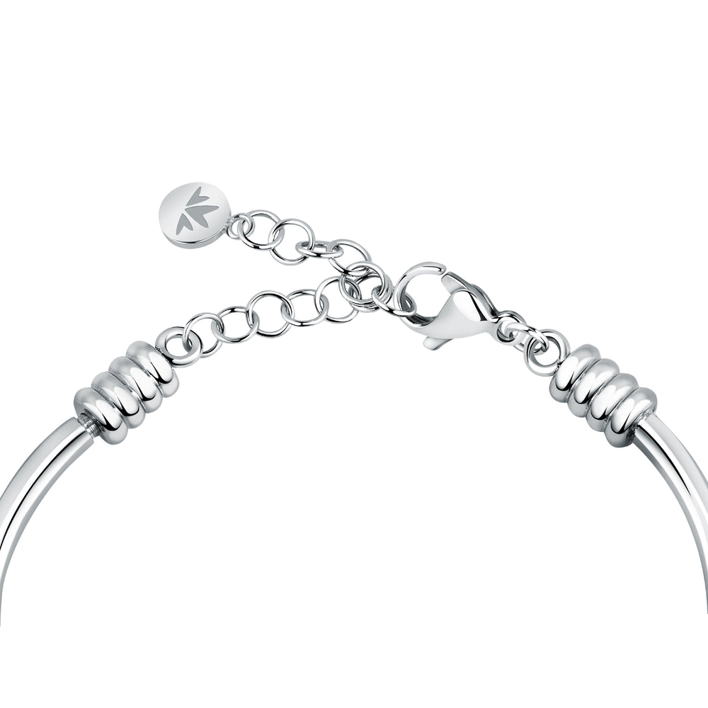 
                  
                    MORELLATO DROPS WOMEN'S BRACELET SCZ1256
                  
                