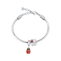 MORELLATO DROPS WOMEN'S BRACELET SCZ1280