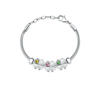 MORELLATO DROPS WOMEN'S BRACELET SCZ1283