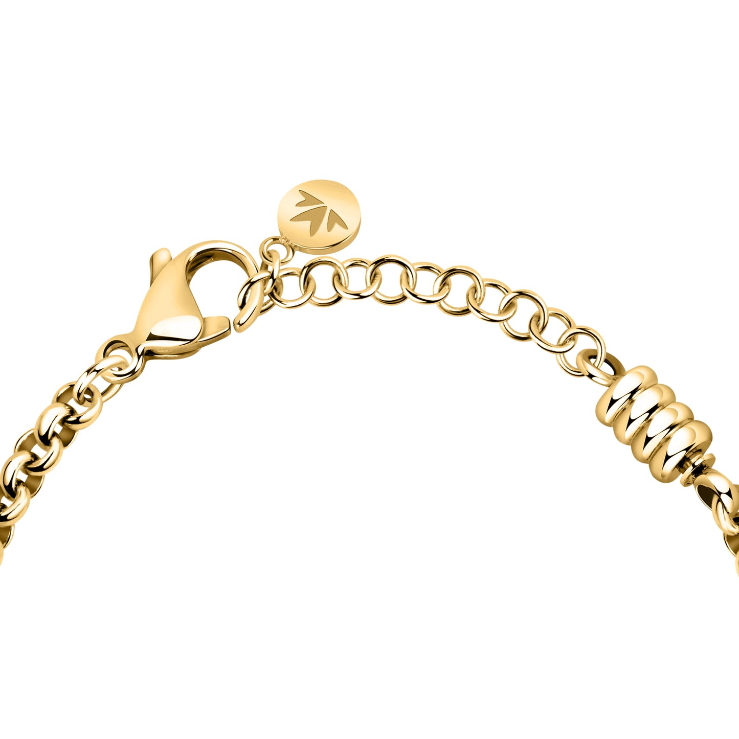 Morellato Drops Ladies Bracelet SCZ1285 - New Fashion Jewels Morellato Drops Ladies Bracelet SCZ1285 - New Fashion Jewels