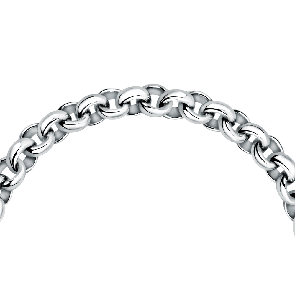 
                  
                    MORELLATO DROPS WOMEN'S BRACELET SCZ1286
                  
                