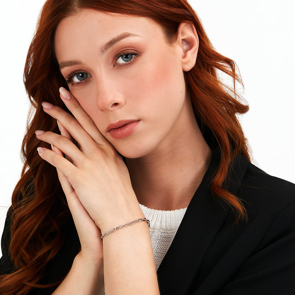 
                  
                    MORELLATO DROPS WOMEN'S BRACELET SCZ1312
                  
                