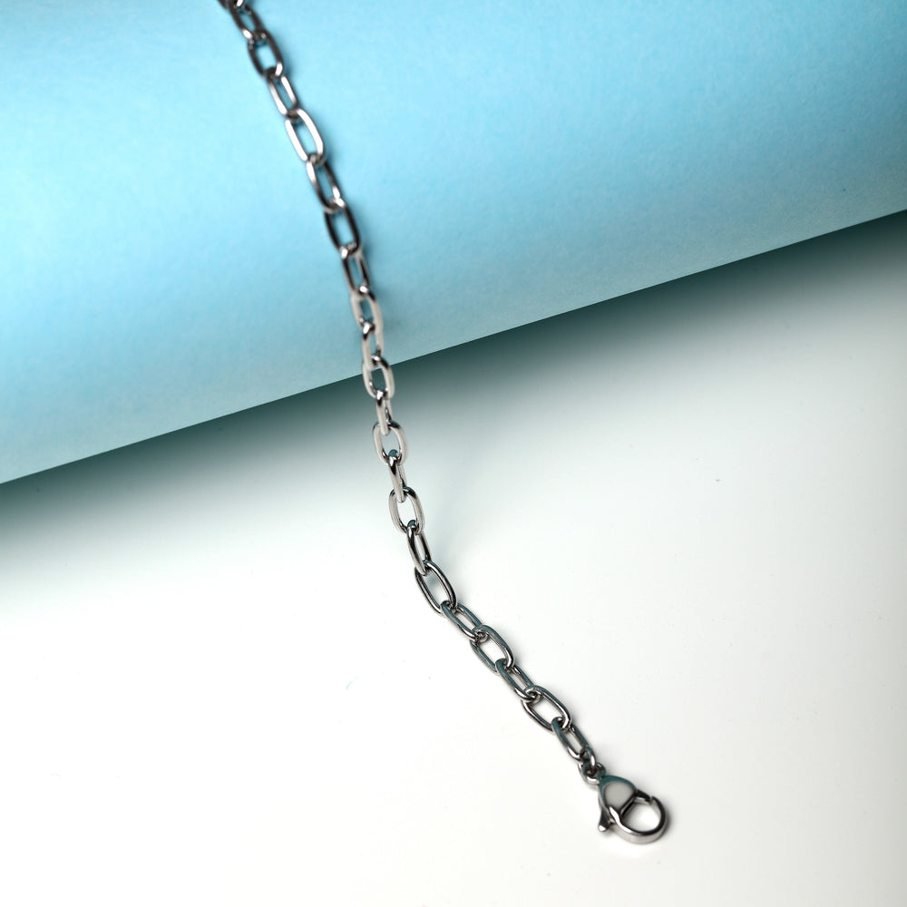 
                  
                    MORELLATO DROPS WOMEN'S BRACELET SCZ1312
                  
                