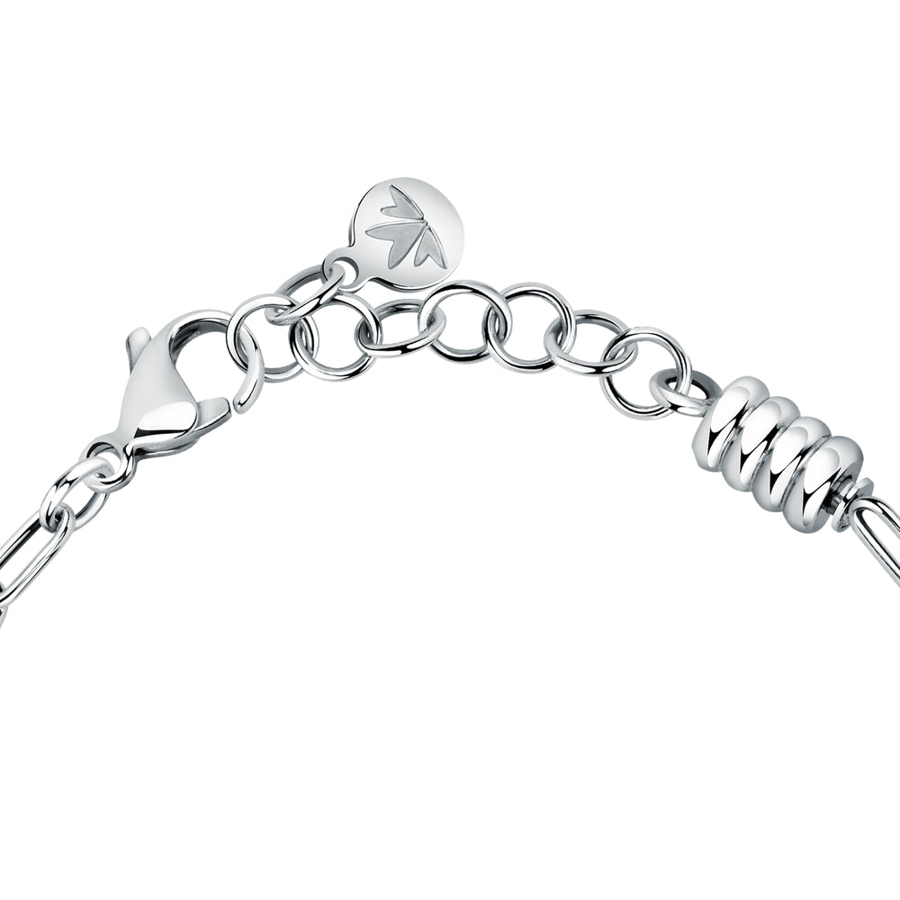 
                  
                    MORELLATO DROPS WOMEN'S BRACELET SCZ1312
                  
                