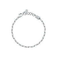 MORELLATO DROPS WOMEN'S BRACELET SCZ1312