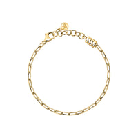BRACCIALE DONNA MORELLATO DROPS SCZ1328