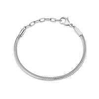 MORELLATO DROPS WOMEN'S BRACELET SCZ136