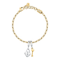 MORELLATO DROPS WOMEN'S BRACELET SCZ1376