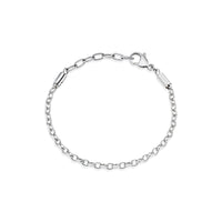 MORELLATO DROPS WOMEN'S BRACELET SCZ138