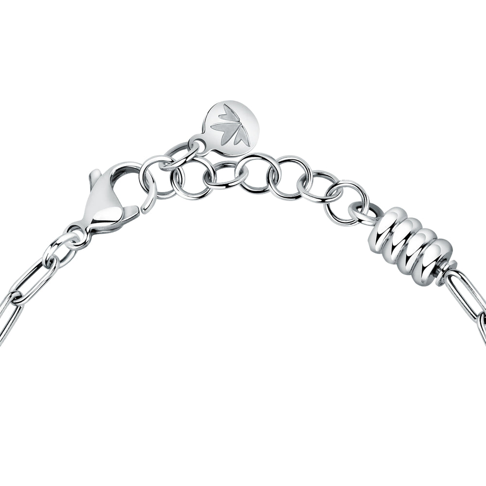 
                  
                    BRACCIALE DONNA MORELLATO DROPS SCZ1380
                  
                