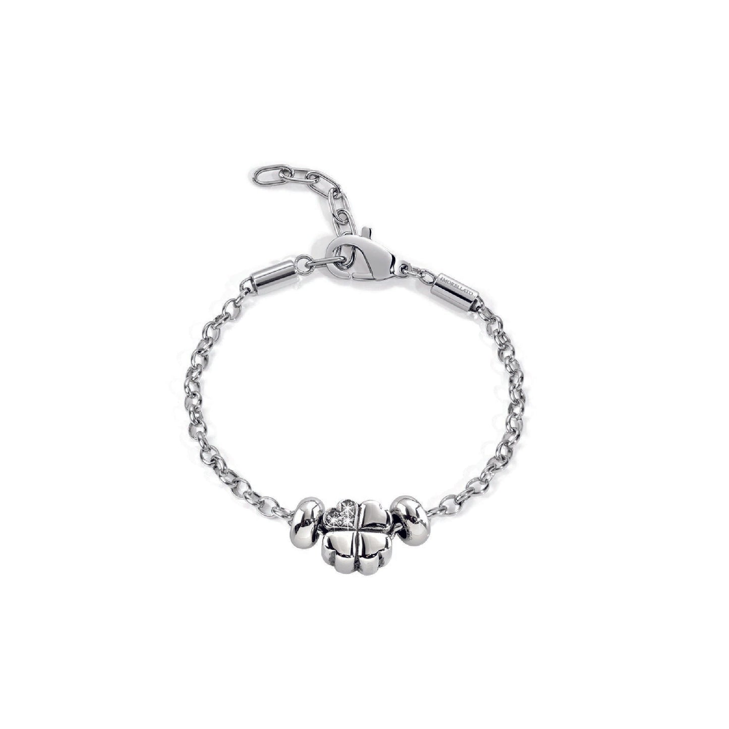 MORELLATO DROPS WOMEN'S BRACELET SCZ170