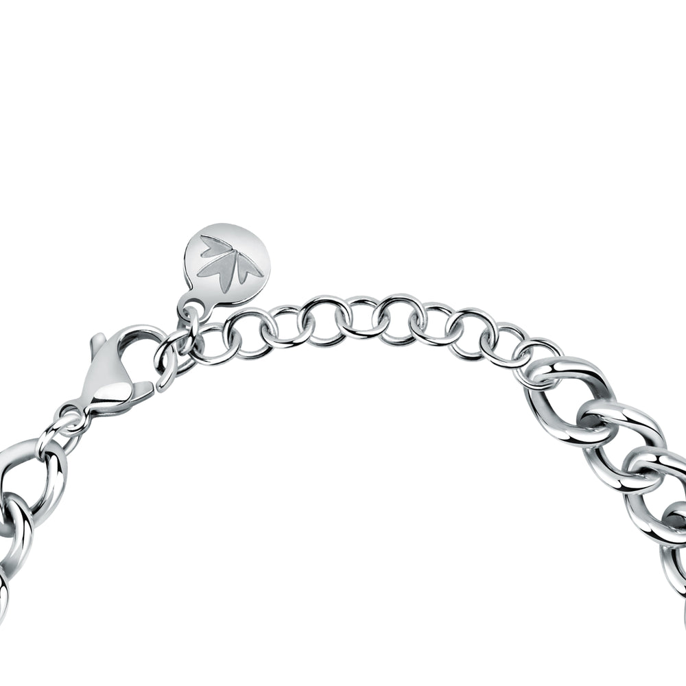 
                  
                    MORELLATO INCONTRI SAUQ16 WOMEN'S BRACELET
                  
                