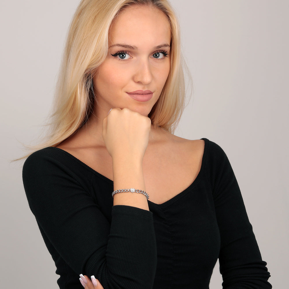 
                  
                    MORELLATO INCONTRI SAUQ16 WOMEN'S BRACELET
                  
                