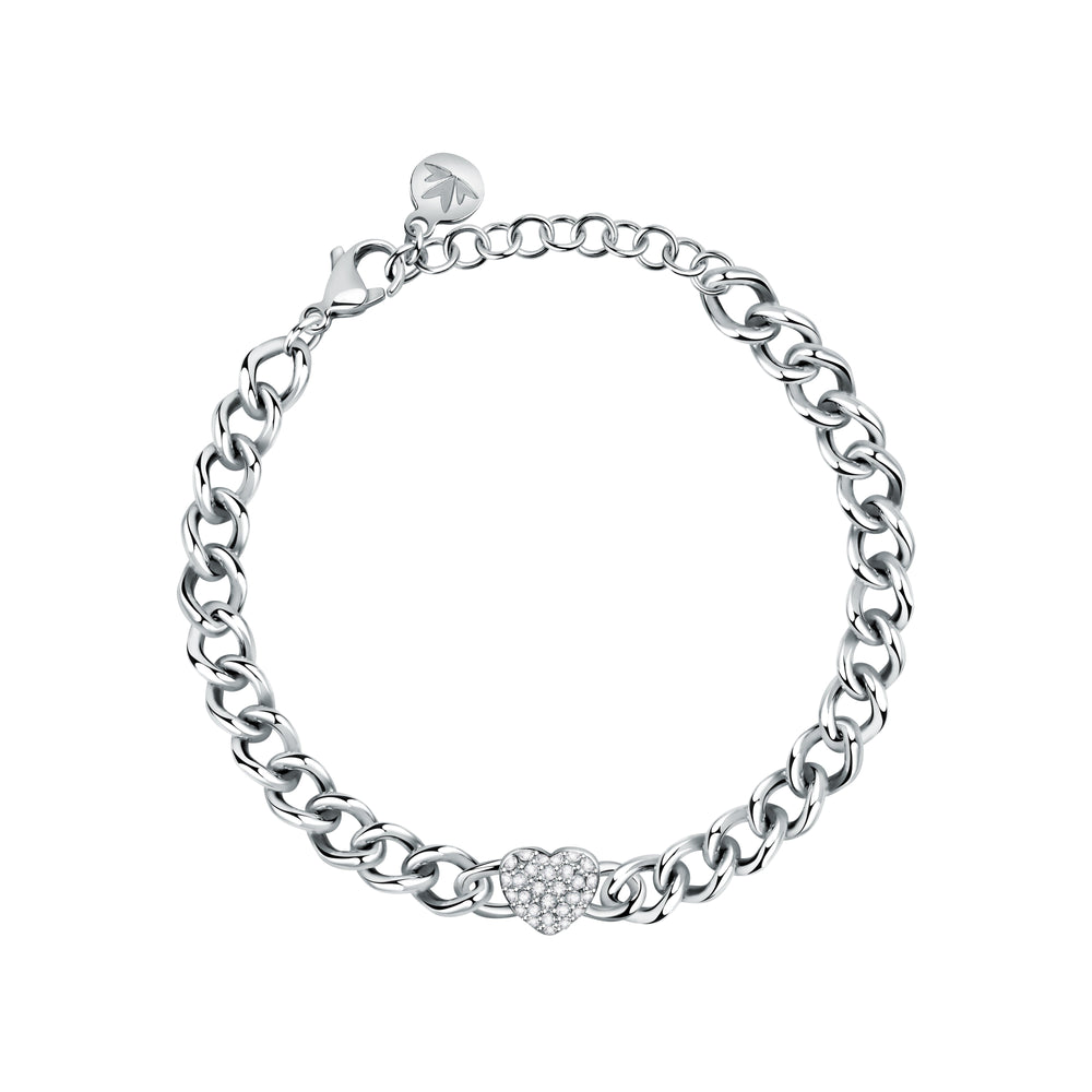 
                  
                    MORELLATO INCONTRI SAUQ16 WOMEN'S BRACELET
                  
                
