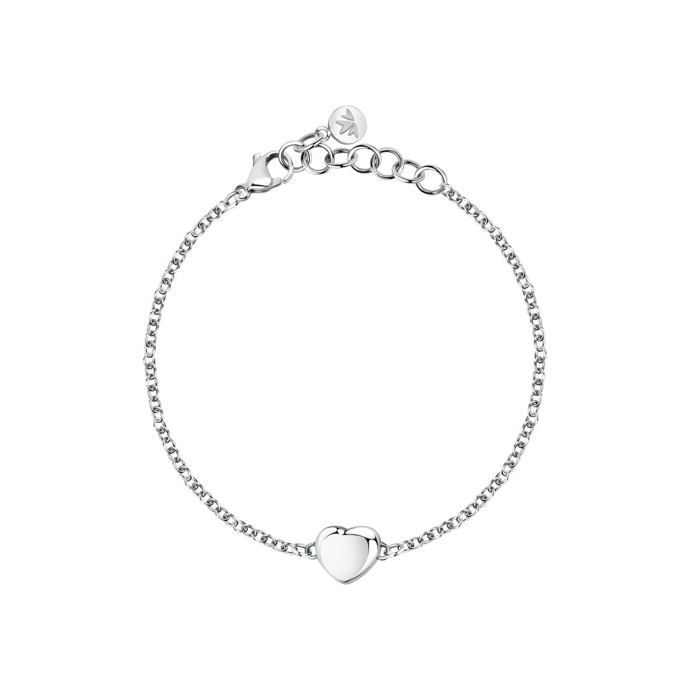 BRACCIALE DONNA MORELLATO ISTANTI SAVZ12