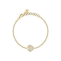 MORELLATO ISTANTI SAVZ18 WOMEN'S BRACELET