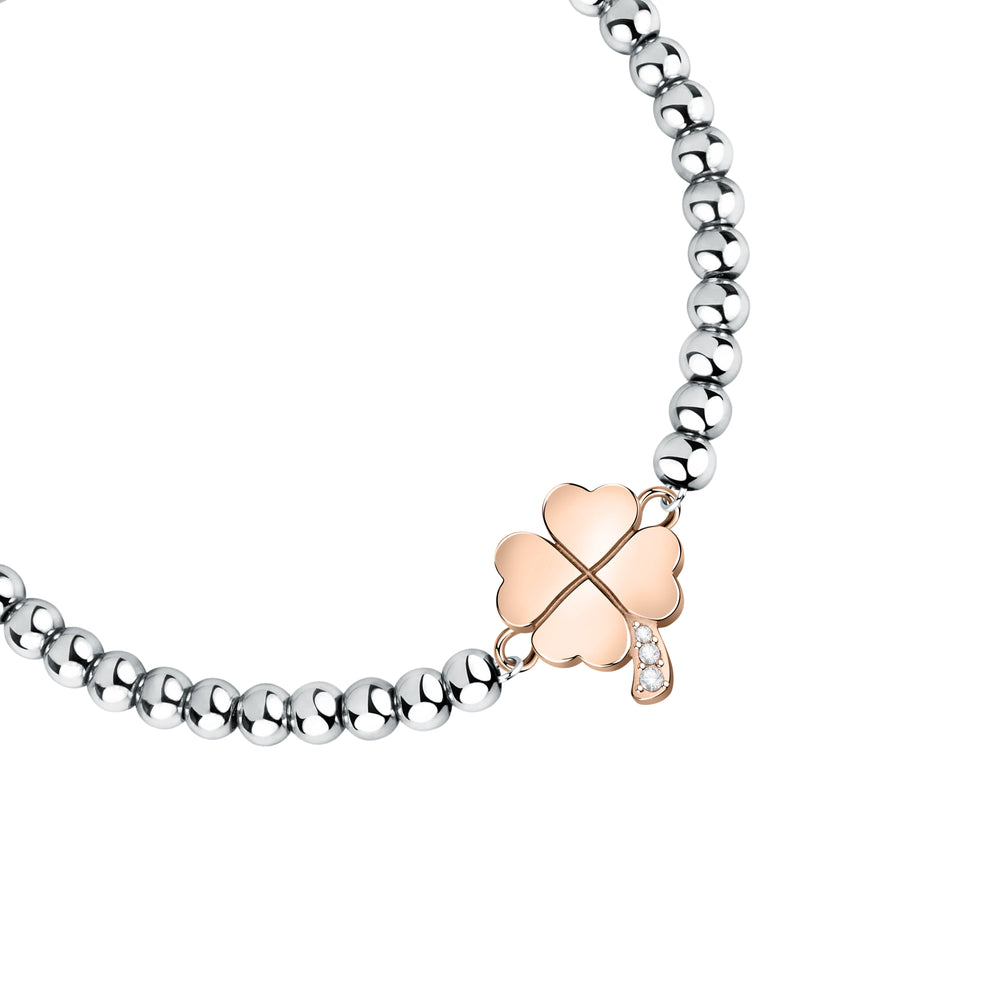 MORELLATO MAIA WOMEN'S BRACELET SAUY15